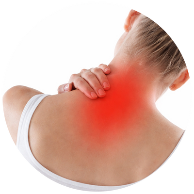 Neck Pain