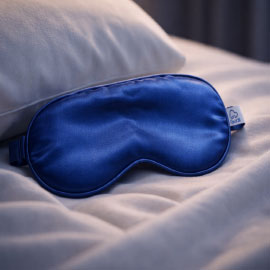 Complete Sleep Experience