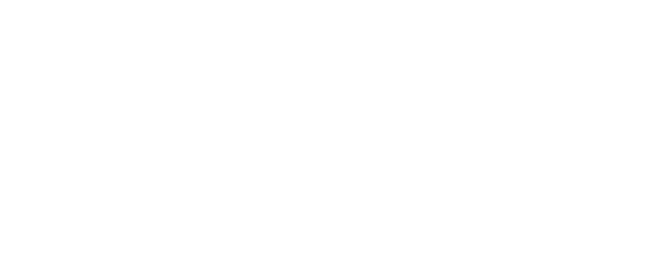 Cloudii 1
