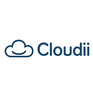 Cloudii 1
