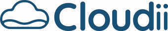 Cloudii 1