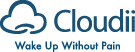 Cloudii 1